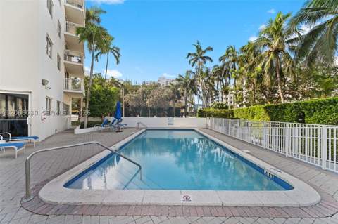 1688 West Ave 806, Miami Beach FL - photo 16 of 26