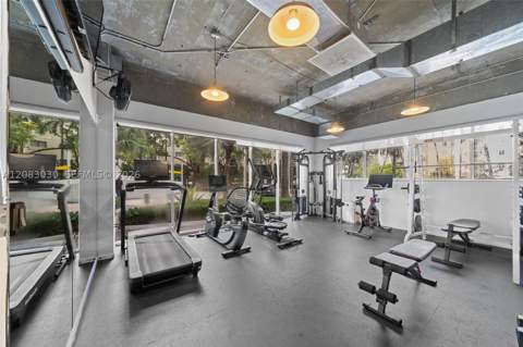 1688 West Ave 806, Miami Beach FL - photo 19 of 26