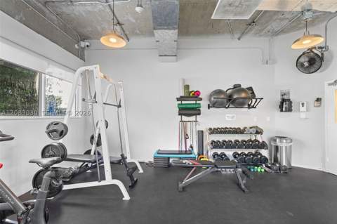 1688 West Ave 806, Miami Beach FL - photo 20 of 26