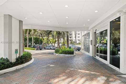1688 West Ave 806, Miami Beach FL - photo 21 of 26