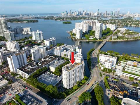 1688 West Ave 806, Miami Beach FL - photo 22 of 26