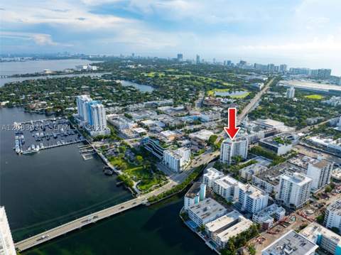 1688 West Ave 806, Miami Beach FL - photo 24 of 26