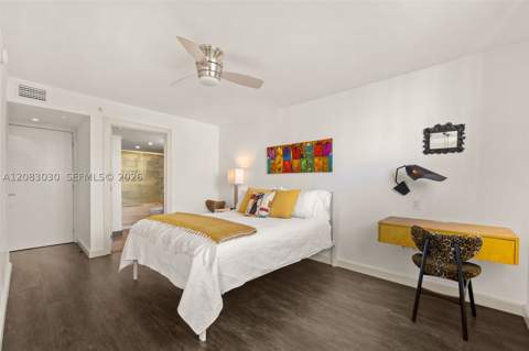 1688 West Ave 806, Miami Beach FL - photo 6 of 26