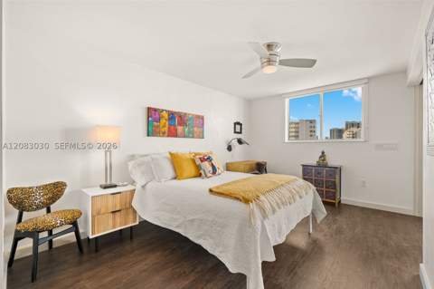 1688 West Ave 806, Miami Beach FL - photo 7 of 26