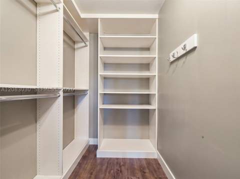 1688 West Ave 806, Miami Beach FL - photo 9 of 26