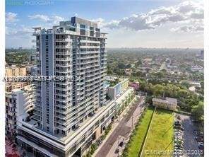 1010 SW 2nd Ave 2005, Miami FL - photo 18 of 18