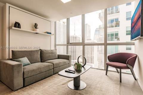 227 NE 2nd St 3001, Miami FL - photo 11 of 32