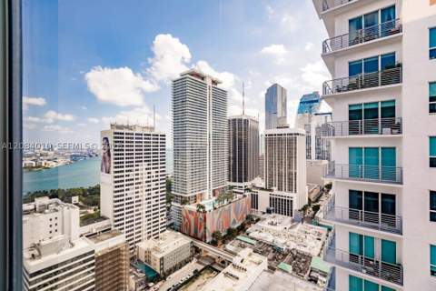 227 NE 2nd St 3001, Miami FL - photo 16 of 32