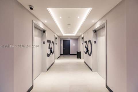 227 NE 2nd St 3001, Miami FL - photo 19 of 32