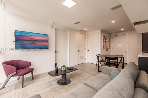 227 NE 2nd St 3001, Miami FL - photo 7 of 32