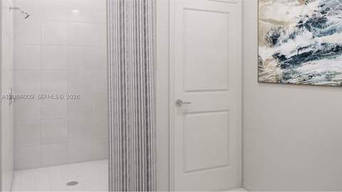 12460 SW 248 St 10, Miami FL - photo 8 of 12