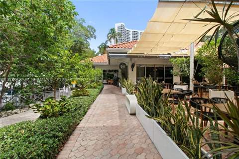 3400 NE 192nd St Ph7, Aventura FL - photo 10 of 19