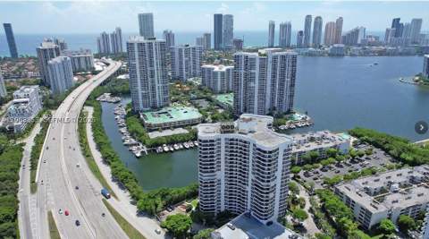 3400 NE 192nd St Ph7, Aventura FL - photo 11 of 19