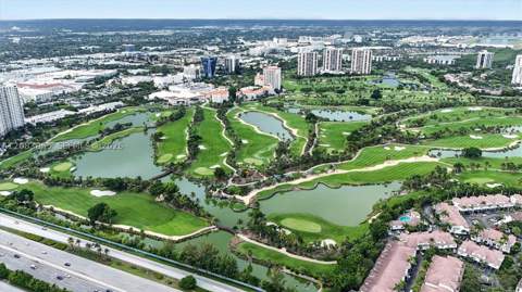 3400 NE 192nd St Ph7, Aventura FL - photo 12 of 19
