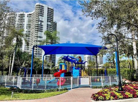 3400 NE 192nd St Ph7, Aventura FL - photo 14 of 19