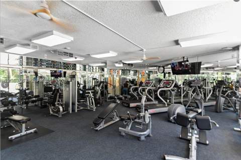 3400 NE 192nd St Ph7, Aventura FL - photo 15 of 19