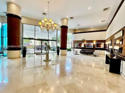 3400 NE 192nd St Ph7, Aventura FL - photo 16 of 19