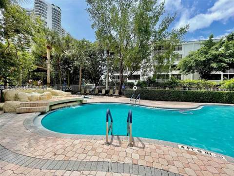 3400 NE 192nd St Ph7, Aventura FL - photo 17 of 19