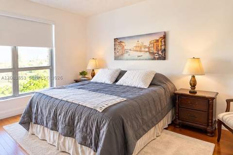 3400 NE 192nd St Ph7, Aventura FL - photo 18 of 19