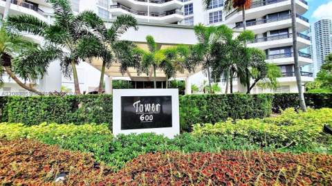3400 NE 192nd St Ph7, Aventura FL - photo 19 of 19