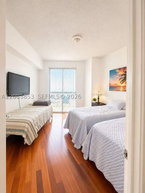 3400 NE 192nd St Ph7, Aventura FL - photo 6 of 19