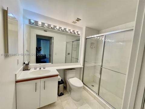 3400 NE 192nd St Ph7, Aventura FL - photo 7 of 19