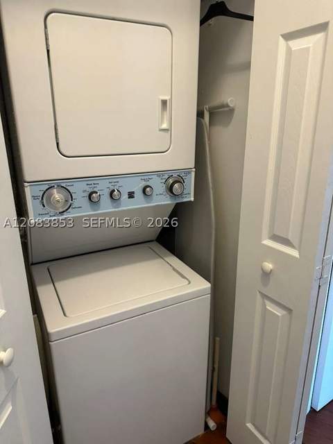 3400 NE 192nd St Ph7, Aventura FL - photo 8 of 19