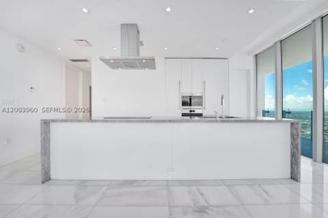 700 NE 26th Ter 4706, Miami FL - photo 10 of 72