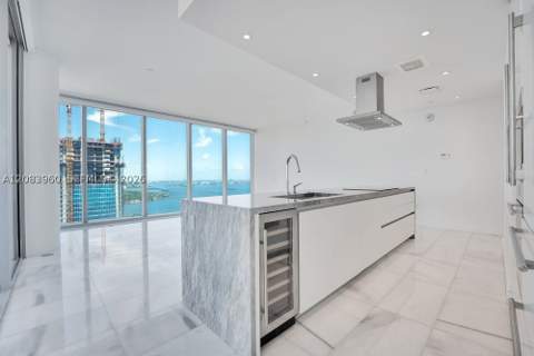 700 NE 26th Ter 4706, Miami FL - photo 11 of 72
