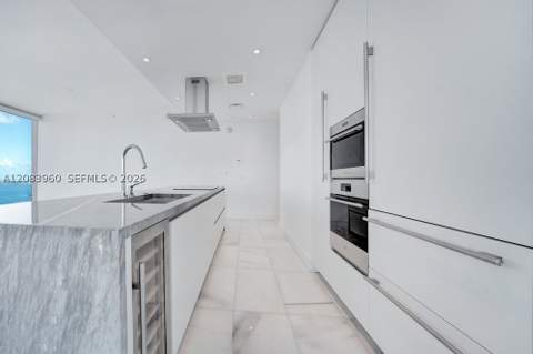 700 NE 26th Ter 4706, Miami FL - photo 12 of 72