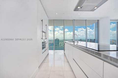 700 NE 26th Ter 4706, Miami FL - photo 13 of 72