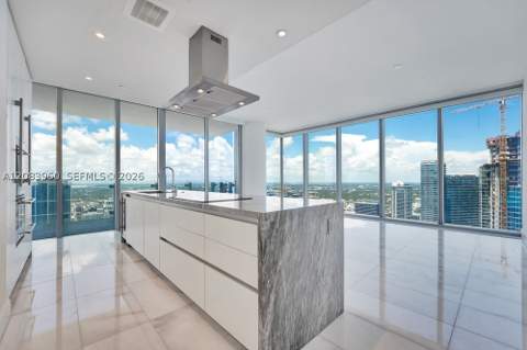 700 NE 26th Ter 4706, Miami FL - photo 14 of 72
