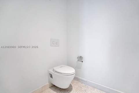 700 NE 26th Ter 4706, Miami FL - photo 16 of 72