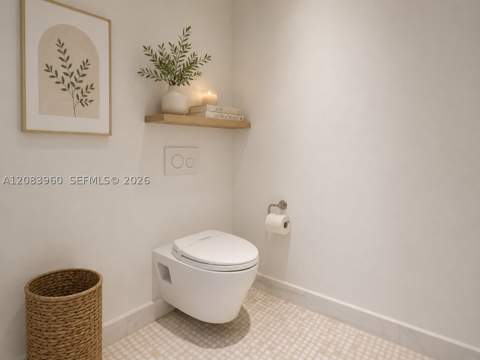 700 NE 26th Ter 4706, Miami FL - photo 17 of 72