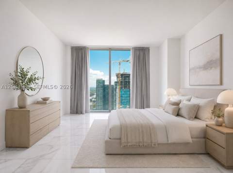 700 NE 26th Ter 4706, Miami FL - photo 18 of 72