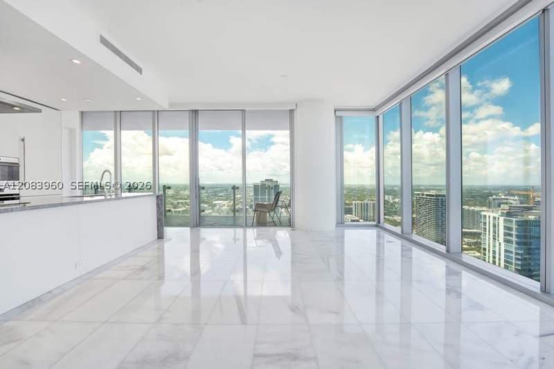 2 bedroom Condominium at 700 NE 26th Ter 4706, Escottonia Park, Miami — photo 2