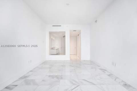 700 NE 26th Ter 4706, Miami FL - photo 20 of 72