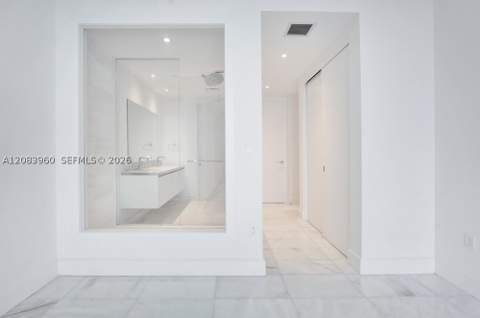 700 NE 26th Ter 4706, Miami FL - photo 21 of 72