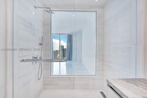 700 NE 26th Ter 4706, Miami FL - photo 22 of 72