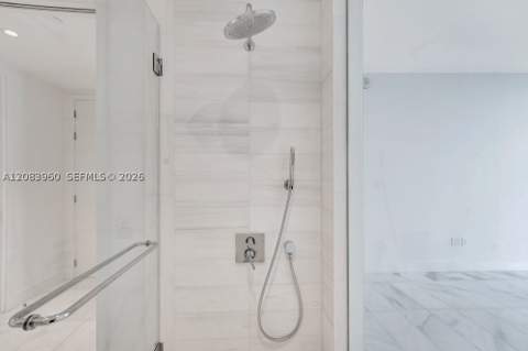 700 NE 26th Ter 4706, Miami FL - photo 23 of 72