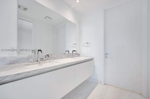 700 NE 26th Ter 4706, Miami FL - photo 24 of 72