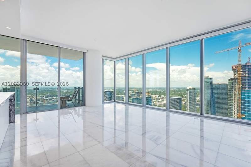 2 bedroom Condominium at 700 NE 26th Ter 4706, Escottonia Park, Miami — photo 3