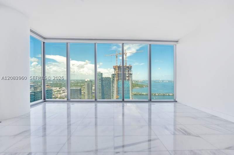 2 bedroom Condominium at 700 NE 26th Ter 4706, Escottonia Park, Miami — photo 4