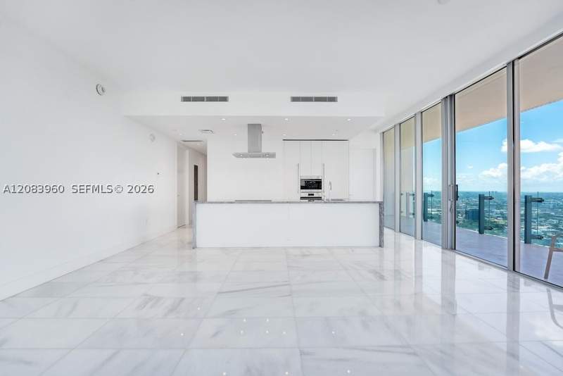 2 bedroom Condominium at 700 NE 26th Ter 4706, Escottonia Park, Miami — photo 5