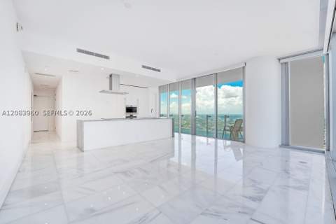 700 NE 26th Ter 4706, Miami FL - photo 6 of 72