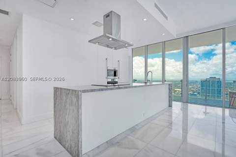 700 NE 26th Ter 4706, Miami FL - photo 8 of 72