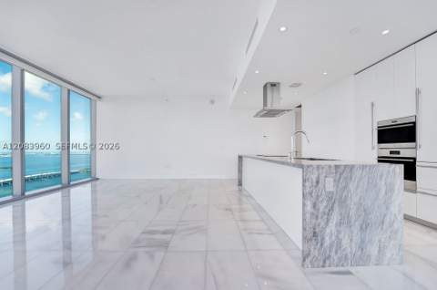 700 NE 26th Ter 4706, Miami FL - photo 9 of 72