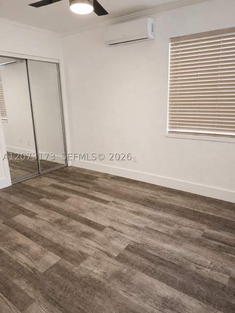 11221 SW 33rd Cir Pl, Miami FL - photo 10 of 15