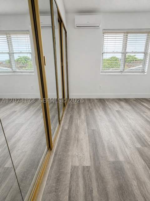 11221 SW 33rd Cir Pl, Miami FL - photo 12 of 15