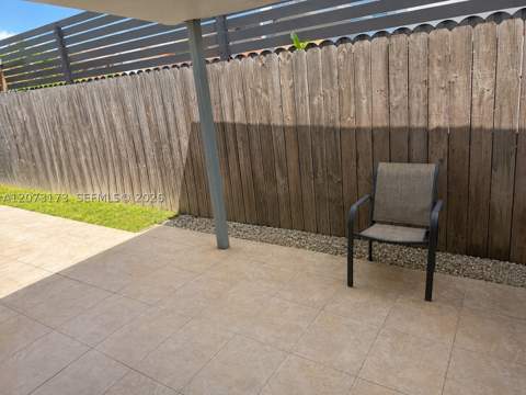 11221 SW 33rd Cir Pl, Miami FL - photo 15 of 15